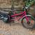 Xtracycle Electric Cargo Bicycle 5 thumbnail