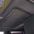 Certified 2022 Toyota RAV4 White *Test Drive Today* 18 thumbnail