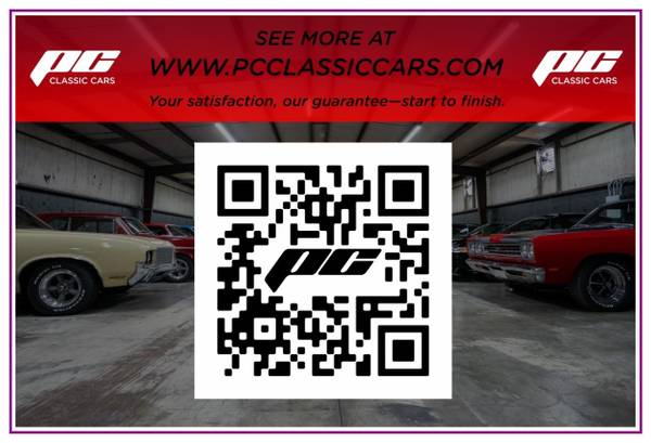 1988 Chevrolet Camaro Iroc Convertible / TPI 305 / 700R4 / AC / 65K Mi - $17,95063470434063233123