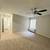 SPACIOUS 2 BED 2 BATH  NOW READY FOR MOVE IN! 8 thumbnail