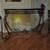 Entryway table and matching side tables 1 thumbnail
