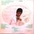 Al Green – I'm Still In Love With You - NM VINYL in Open Shrink! 2 thumbnail