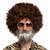 Lots of Beautiful, Fancy Party Halloween and Fall Decorations 19 thumbnail