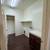 4 Beds 2 Baths for Rent $2600 21 thumbnail