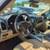 2020 Ford F-150 4x4 4WD Certified F150 Truck LARIAT Crew Cab 11 thumbnail