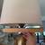 Brass lamp, Pineapple 8 thumbnail