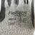 13 NEW Pair Wells Lamont Flex Tech Nitrile Gloves, Y9216, Size M 2 thumbnail