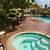 Attractive Two Bed in La Mesa | Safe Biking + Mediterranean Style 4 thumbnail