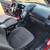 2010 KIA SOUL PLUS (SERVICE HISTORY, SMOG, 111K) RUNS EXCELLENT 18 thumbnail