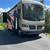 2017 Holiday Rambler Vacationer Motorhome 4 thumbnail