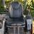 Kubota KX 057-4 Exccavator 1 thumbnail
