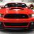 2014 Ford Mustang Roush 2 thumbnail