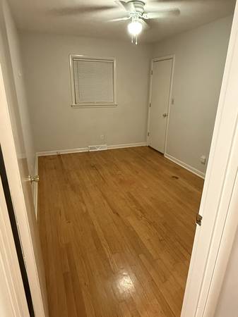 $1400.00 / 3br - 1011ft2 - 3 Bed, 2 Bath, Garage, Basement, Washer/ Dryer, Ready for a new tenant64008828526337124