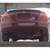 2005 Honda Accord Cpe  EX-L Coupe 6 thumbnail