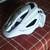 Fox Racing Speedframe Pro LARGE white MIPS, Used, VERY comfortable 2 thumbnail