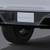 2026 Chevrolet Colorado 4WD Work Truck 14 thumbnail