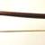 A Fine French Violin Bow by Charles Louis Bazin 2 thumbnail