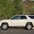 2003 Toyota 4Runner SR5 4.7 4x4 with Original
Low Miles 2 thumbnail