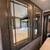 2019 Keystone RV Montana 3921FB 5th Wheel Fifth Wheel Trailer 17 thumbnail