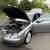 2007 Jaguar S-Type 3.0 15 thumbnail