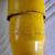 Monroe Magnum 60 Series Heavy Truck Shocks 6822 3 thumbnail