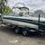 2000 Mastercraft - Inboard 22'8" 1 thumbnail