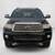 2013 Toyota Sequoia Limited SUV AUTONATION 2 thumbnail