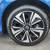 2017 Honda Civic - Financing Available! 19 thumbnail