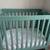 Bed, bed stuff, crib, crib stuff. 1 thumbnail