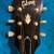 NAT Seventy-Five-Hundred-Dollars Maple Flame F-150 Jumbo guitar Gibson 6 thumbnail
