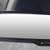 2018 Toyota C-HR Certified XLE SUV 13 thumbnail