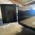 Dump trailer 8:5x14x4 14000lb $10995 now $10495 13 thumbnail