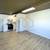 Beautifully Updated 1-Bed/ 1-Bath Apartment! 5 thumbnail
