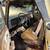 1965 Chevy C10 6 thumbnail