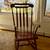 Rocking Chairs - (2) 8 thumbnail