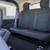 2018 Jeep Wrangler 4x4 4WD SUV Electric Sport Convertible 18 thumbnail