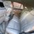 2004 LEXUS RX 330 3.3L V6 VERY CLEAN! LEATHER SUNROOF NAVI. CARFAX 11 thumbnail