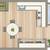 Cable/Internet Ready, Controlled Access Entry, Dishwasher 9 thumbnail