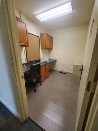 $4,274 / 2671ft2 - Prime Medical Office Space Near Emanuel Medical Center – 2,671 Sq Ft (Turlock)63654929886211123