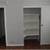 USC Adjacent & Large Private Room!! Walking Distance to USC!! 3 thumbnail