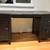 IKEA Hemnes Desk 1 thumbnail