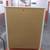 Ikea White Hemnes 6 Drawer Chest - Price Reduced 4 thumbnail