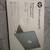 HP laptop 14 inch HD pc computadora NUEVA EN CAJA CERRADA 1 thumbnail