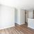 Corporate Housing Available, Quartz Countertops, 3/BD 2.5/BA 5 thumbnail