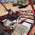 5 Seat Dune Buggy 3 thumbnail