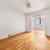 3 BEDROOM FLAT ON FRANKLIN AVE! LARGE LIVING ROOM, PRIVATE YARD! 4 thumbnail