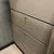 HERMAN MILLER File Cabinet and Cubicles 1 thumbnail