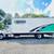 Stop In or Call Us for More Information on Our 2025 HINO L6 w-brooklyn 8 thumbnail