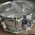 Yamaha Stage Custom Steel Snare Drum 14" x 6.5" 4 thumbnail