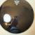Bulk Drumheads – Remo & Evans – Unused / NOS – Discounted – Burbank 11 thumbnail